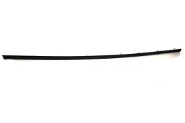 listwa-drzwi-przod-prawa-bmw-e46-sedan-touring-316-318-320-323-325-328-330
