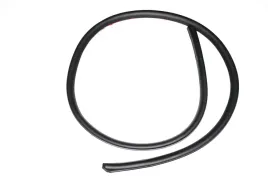 oslona-szyby-tyl-dolna-bmw-f07-f07n-520-530-535-550-51317199798