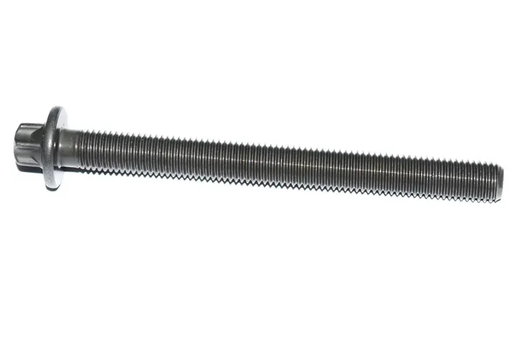 sruba-z-kolnierzem-bmw-e60-e61-e63-e64-e90-e92-e93-m5-m6-m3-11117834141