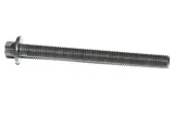 sruba-z-kolnierzem-bmw-e60-e61-e63-e64-e90-e92-e93-m5-m6-m3-11117834141