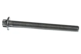sruba-z-kolnierzem-bmw-e60-e61-e63-e64-e90-e92-e93-m5-m6-m3-11117834141