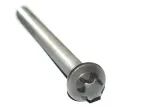 sruba-z-kolnierzem-bmw-e60-e61-e63-e64-e90-e92-e93-m5-m6-m3-11117834141-producent-czesci-bmw-oryginalne-oe