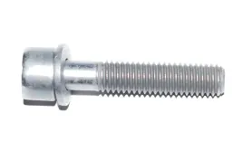 sruba-isa-z-podkladka-bmw-e60-e61-e63-e64-e90-e92-e93-m5-m6-m3-07129905559