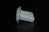wklad-mocowanie-bmw-e39-touring-e46-e60-e61-07417203297-producent-czesci-bmw-oryginalne-oe