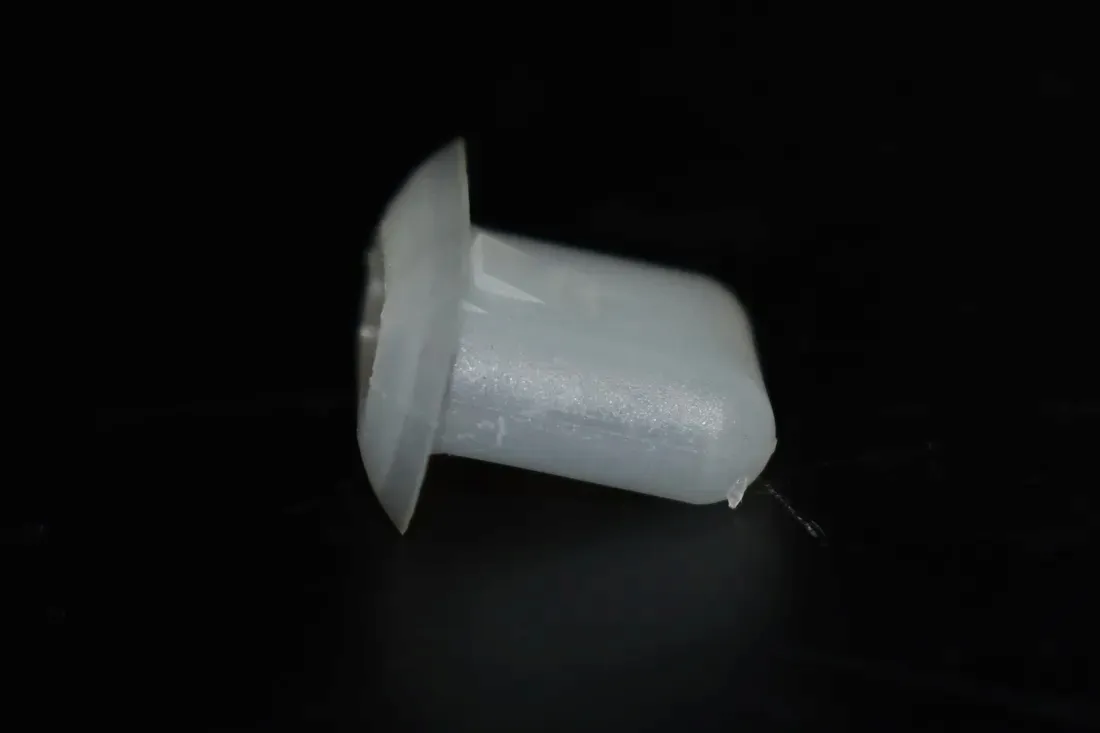 wklad-mocowanie-bmw-e39-touring-e46-e60-e61-07417203297-stan-nowy