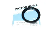 zimering-uszczelniacz-bmw-e53-x5-e60-e61-e63-e64-e65-e70-e81-24317519352