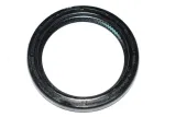 zimering-uszczelniacz-bmw-e53-x5-e60-e61-e63-e64-e65-e70-e81-24317519352-stan-nowy