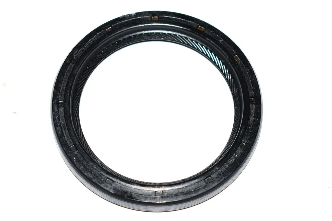zimering-uszczelniacz-bmw-e53-x5-e60-e61-e63-e64-e65-e70-e81-24317519352
