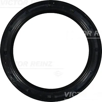 zimering-uszczelniacz-bmw-e53-x5-e60-e61-e63-e64-e65-e70-e81-24317519352-typ-samochodu-samochody-osobowe