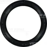 zimering-uszczelniacz-bmw-e53-x5-e60-e61-e63-e64-e65-e70-e81-24317519352-typ-samochodu-samochody-osobowe