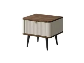 szafka-nocna-marly-17-szerokosc-50-cm-kaszmir-orzech-szuflada-ryfle-stoli
