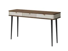 konsola-marly-15-szerokosc-130-cm-kaszmir-orzech-3-szuflady-ryfle-toaletk