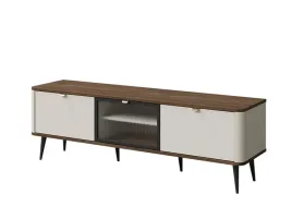 szafka-rtv-marly-12-szerokosc-160-cm-kaszmir-orzech-3-klapy-szklo-ryfle