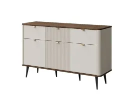 komoda-marly-10-szerokosc-130-cm-kaszmir-orzech-trzydrzwiowa-3-szuflady-r