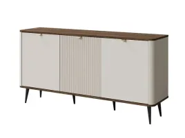 komoda-marly-8-szerokosc-160-cm-kaszmir-orzech-trzydrzwiowa-ryfle-nowocze