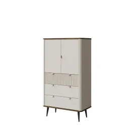 komoda-wysoka-marly-6-szerokosc-90-cm-kaszmir-orzech-dwudrzwiowa-3-szufla