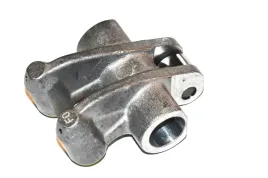dzwigienka-zaworowa-wyd-mini-r50-r52-r53-cooper-one-14i-16i-11337522124