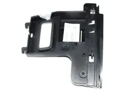 mocowanie-zderzaka-przod-prawe-bmw-e38-735i-740d-740i-750i-51118125308