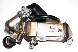chlodnica-spalin-bmw-e70n-e71-e90n-e91n-e92-e93-f01-f07-f10-f11-11717805446