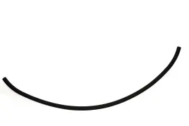 oslona-uszczelka-szyby-przod-dolna-bmw-e90-e90n-316-318-320-325-330-335