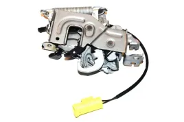 zamek-maski-przod-prawy-aktywny-bmw-f40-g20-g21-g80-g82-m3-m4-318-320-330