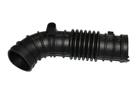 guma-przeplywomierza-bmw-e34-518i-m40-13711734599