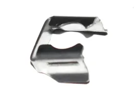 klamra-bmw-e90-e91-f01-f10-f25-mini-13537528539