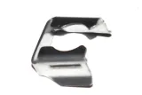 klamra-bmw-e38-e39-e49-e53-e60-e61-e61-e64-e65-e70-e81-e83-e87-13537528539