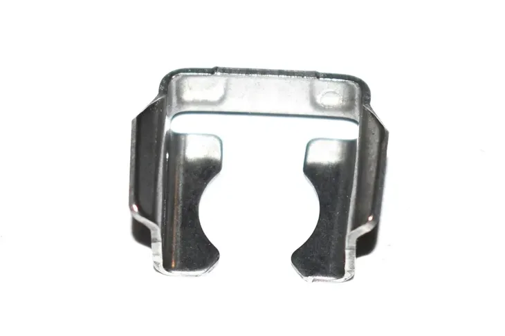 klamra-bmw-e38-e39-e49-e53-e60-e61-e61-e64-e65-e70-e81-e83-e87-13537528539-producent-czesci-bmw-oe