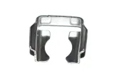 klamra-bmw-e38-e39-e49-e53-e60-e61-e61-e64-e65-e70-e81-e83-e87-13537528539-producent-czesci-bmw-oe