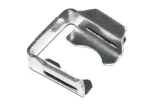 klamra-bmw-e38-e39-e49-e53-e60-e61-e61-e64-e65-e70-e81-e83-e87-13537528539-typ-samochodu-samochody-osobowe