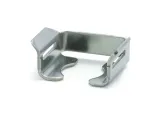 klamra-bmw-e38-e39-e49-e53-e60-e61-e61-e64-e65-e70-e81-e83-e87-13537528539-waga-z-opakowaniem-0-02-kg