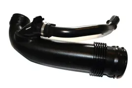 rurka-przewod-powietrza-odma-mini-r55-r56-r57-r58-r59-coop-jcw-n14-7582453