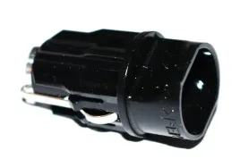 gniazdo-zarowki-bmw-e61n-e65-e66-e71-x6-e85-z4-f01-f11n-f30n-f80n-g01