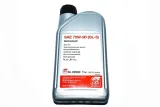 olej-do-mostu-saf-xo-bmw-e36-e38-e39-e46-e53-e60-e65-e70-e71-e90-f01-f10