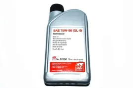 olej-do-mostu-saf-xo-bmw-e36-e38-e39-e46-e53-e60-e65-e70-e71-e90-f01-f10