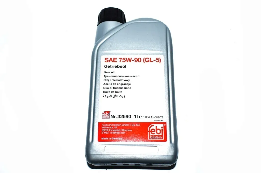 olej-do-mostu-saf-xo-bmw-e36-e38-e39-e46-e53-e60-e65-e70-e71-e90-f01-f10-pojemnosc-opakowania-1-l