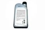 olej-do-mostu-saf-xo-bmw-e36-e38-e39-e46-e53-e60-e65-e70-e71-e90-f01-f10-pojemnosc-opakowania-1-l