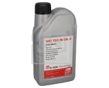 olej-do-mostu-saf-xo-bmw-e36-e38-e39-e46-e53-e60-e65-e70-e71-e90-f01-f10-klasa-lepkosci-sae-75w-90