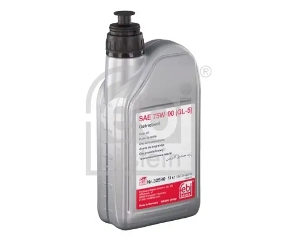 olej-do-mostu-saf-xo-bmw-e36-e38-e39-e46-e53-e60-e65-e70-e71-e90-f01-f10-numer-katalogowy-producenta-32590