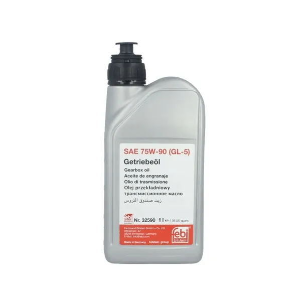 olej-do-mostu-saf-xo-bmw-e36-e38-e39-e46-e53-e60-e65-e70-e71-e90-f01-f10-producent-febi-bilstein