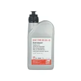 olej-do-mostu-saf-xo-bmw-e36-e38-e39-e46-e53-e60-e65-e70-e71-e90-f01-f10-producent-febi-bilstein