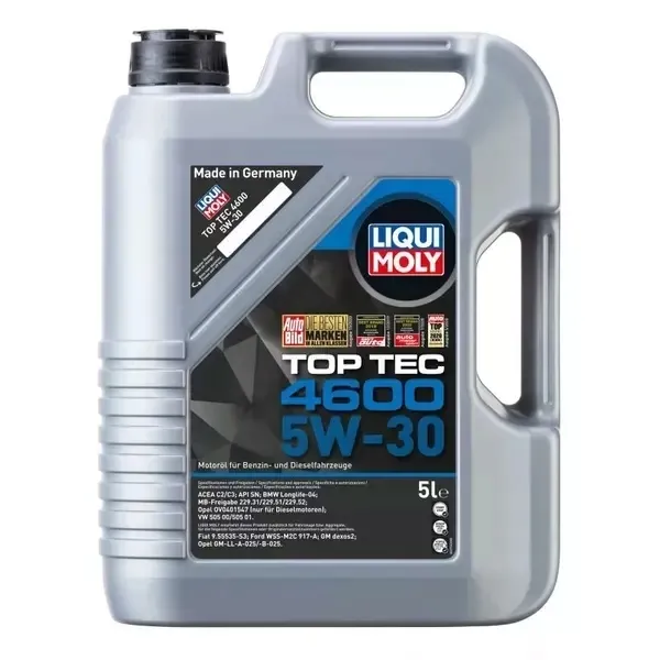 olej-do-mostu-saf-xo-bmw-e36-e38-e39-e46-e53-e60-e65-e70-e71-e90-f01-f10-pojemnosc-opakowania-1-l-stan-nowy