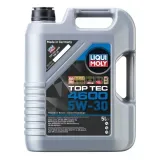 olej-do-mostu-saf-xo-bmw-e36-e38-e39-e46-e53-e60-e65-e70-e71-e90-f01-f10-pojemnosc-opakowania-1-l-stan-nowy