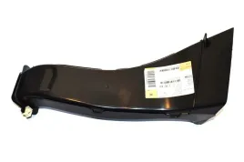 kanal-powietrza-hamulca-lewy-bmw-f48-x1-18d-20d-20i-25d-28i-5174734249