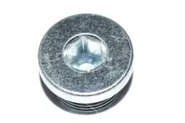 sruba-zamykajaca-bmw-e60-e61-e81-e87-e90-f10-f20-f25-f30-f36-f39-f45-g30