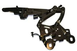 zawias-maski-pokrywy-silnika-lewy-bmw-f39-x2-f48-f48n-x1-41007427125