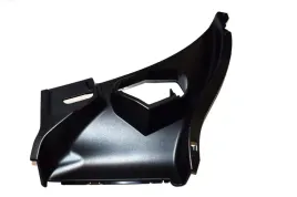 kanal-powietrza-boczny-przod-prawy-bmw-f16-x6-28ix-51118056505
