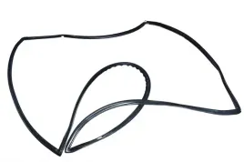 uszczelka-szyby-tyl-bmw-e31-840ci-850ci-850csi-51318108044