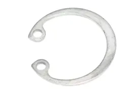 pierscien-zabezpieczajacy-bmw-e34-e36-e38-e39-e46-e53-e60-e61-23317531374